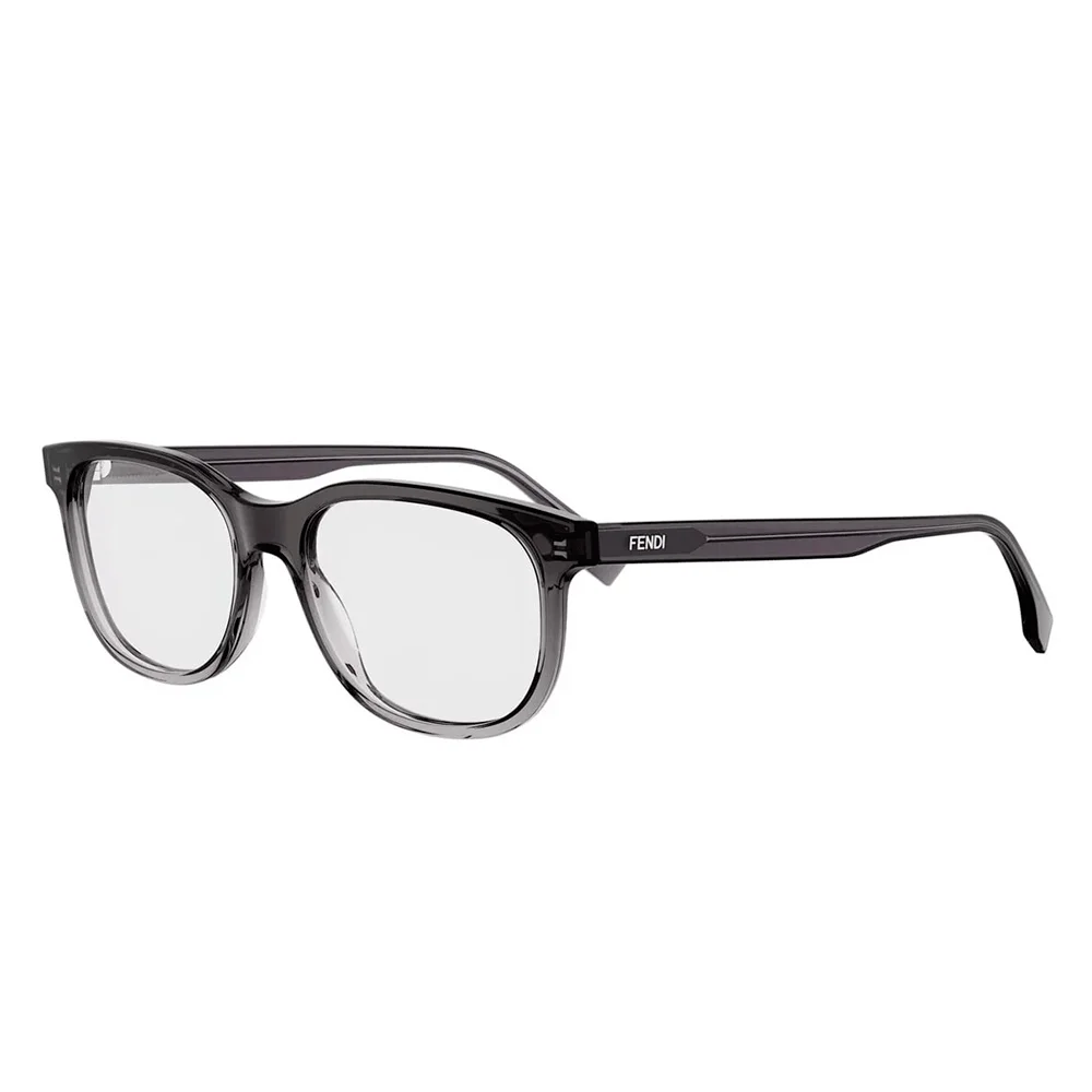 FENDI 50150I