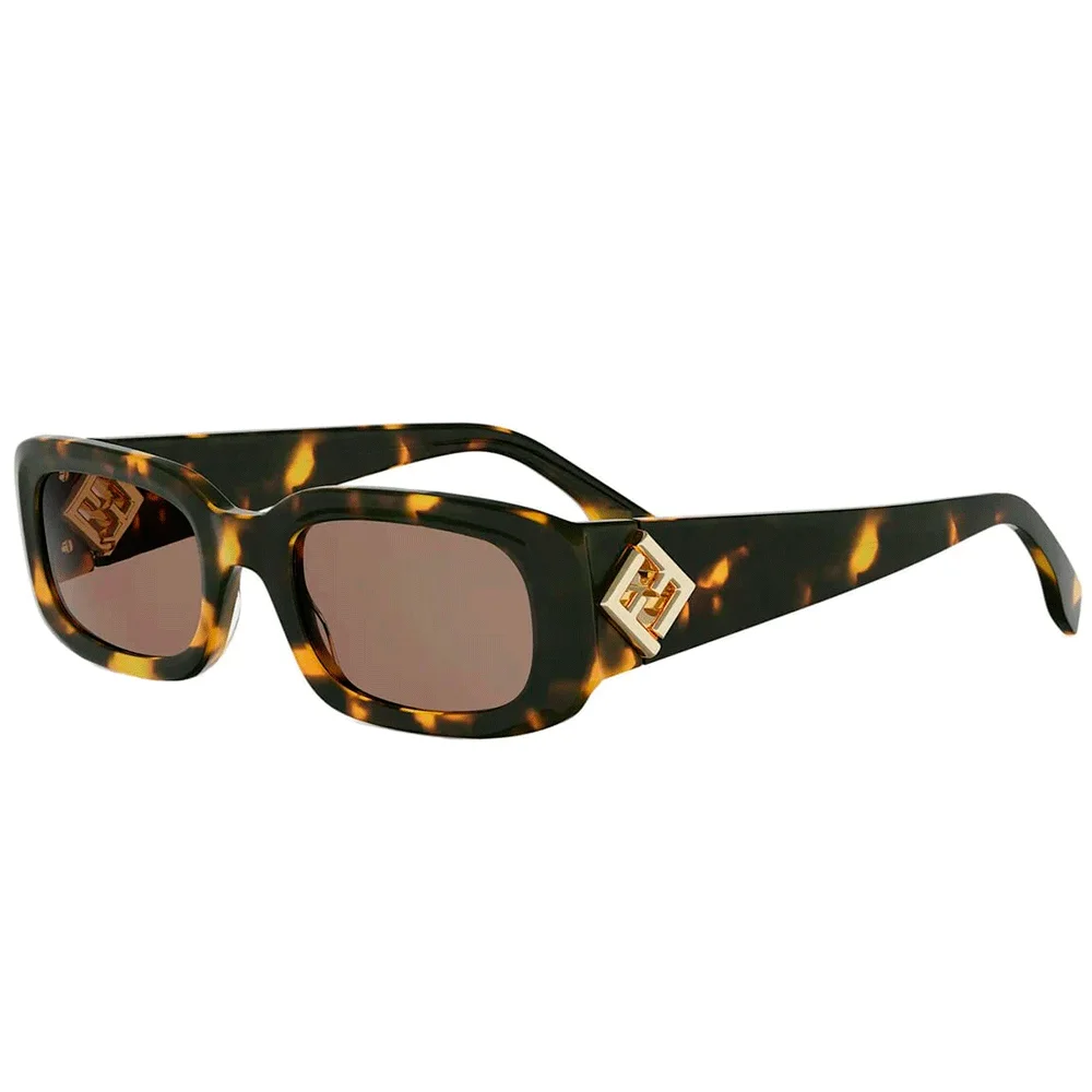 FENDI 40222I