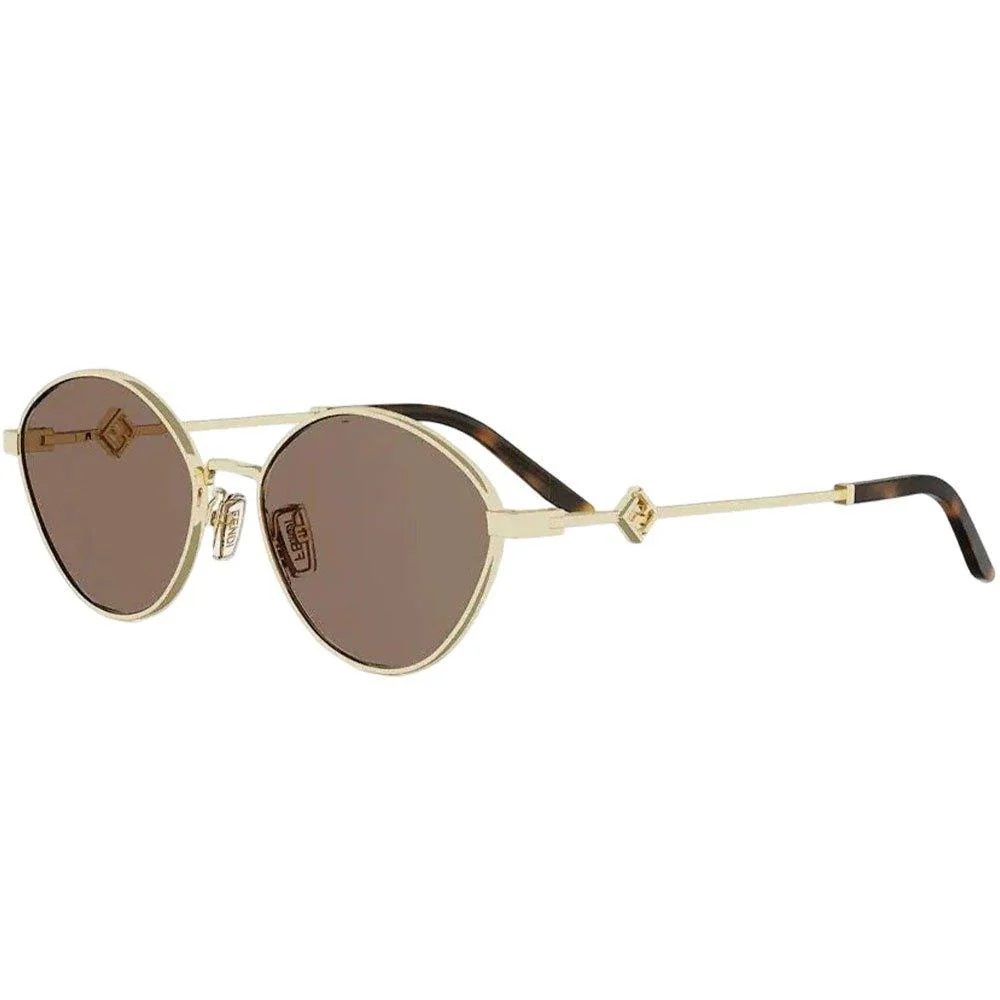 FENDI 40217U