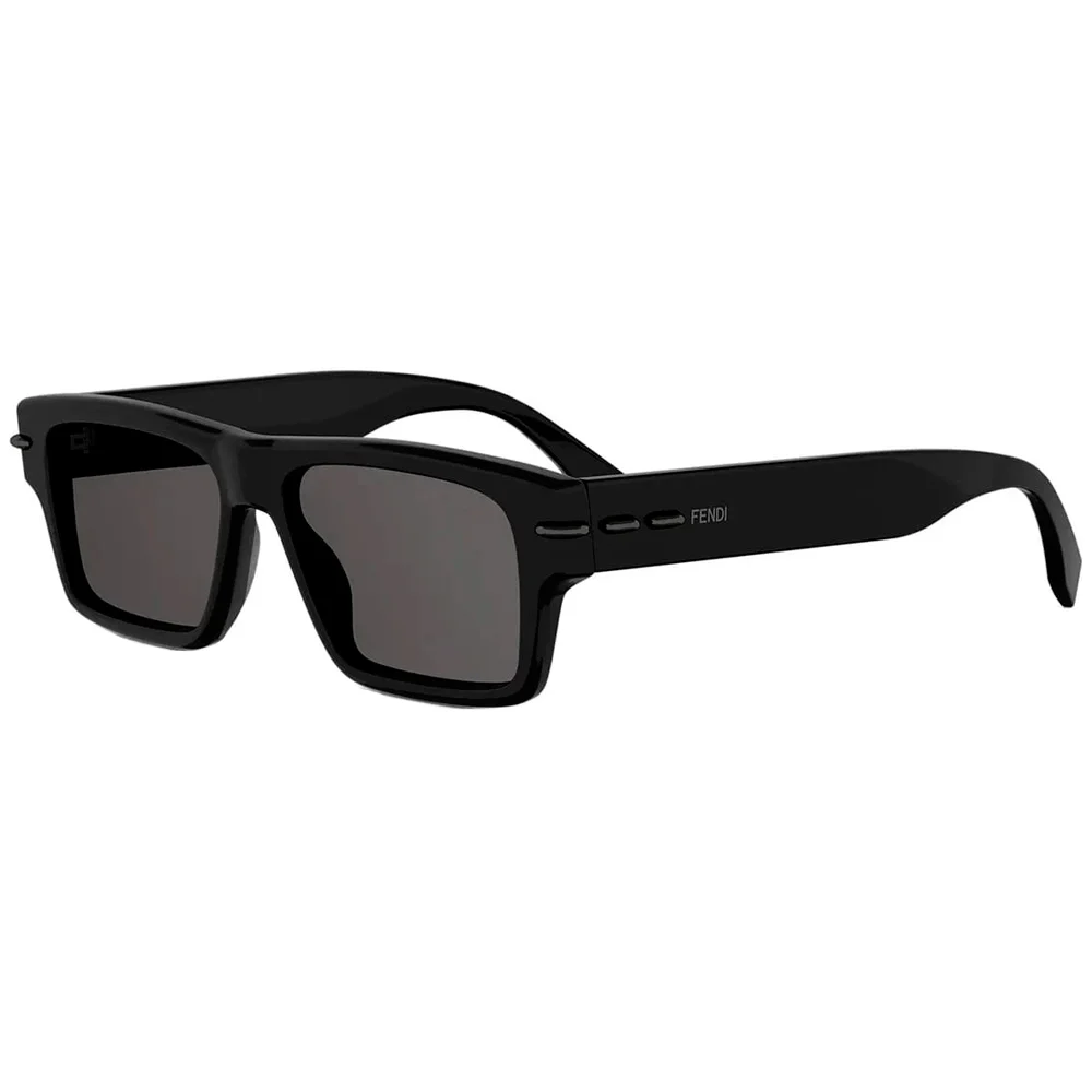 FENDI 40215I