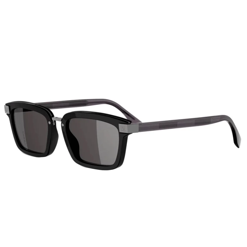 FENDI 40212I