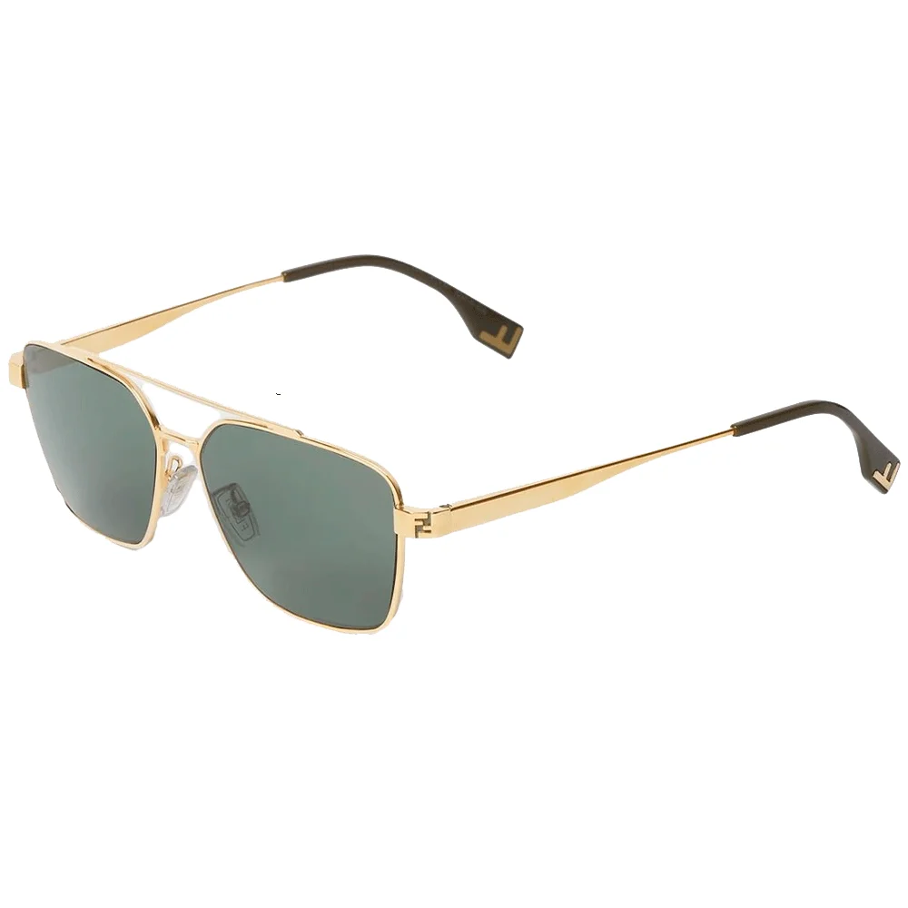 FENDI 40211U