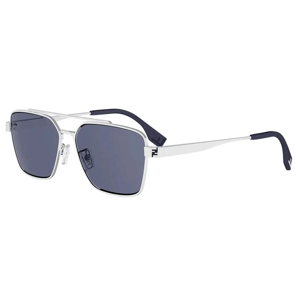 FENDI 40211U