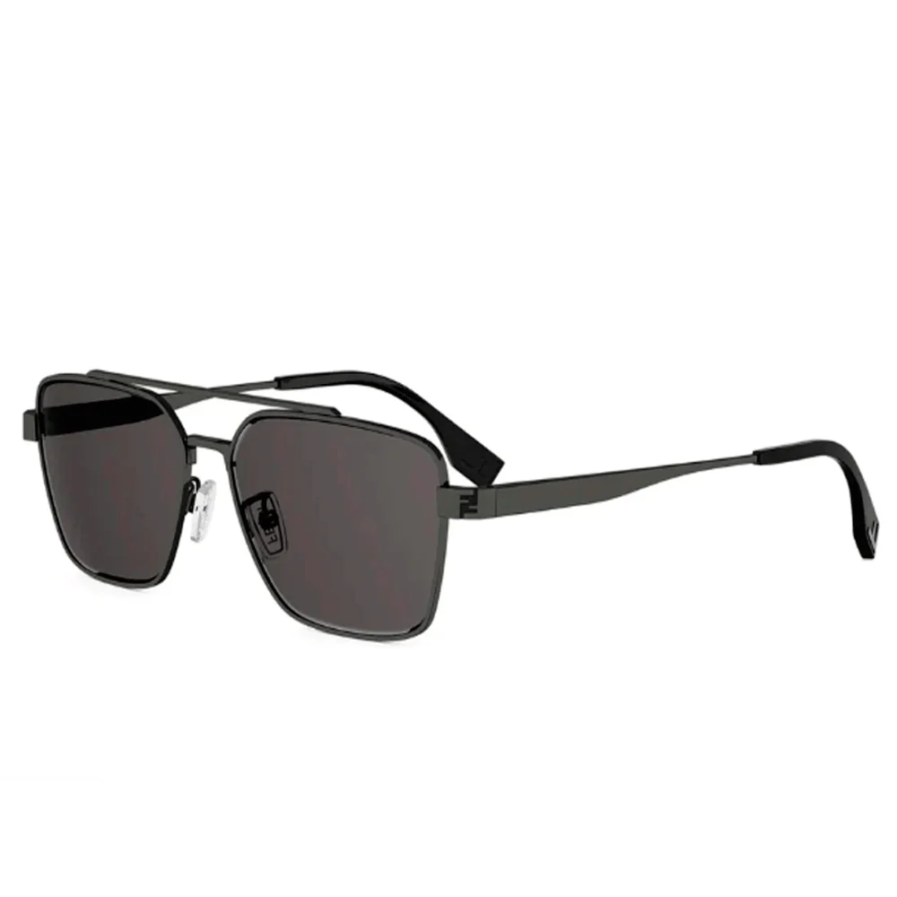 FENDI 40211U *12A #57