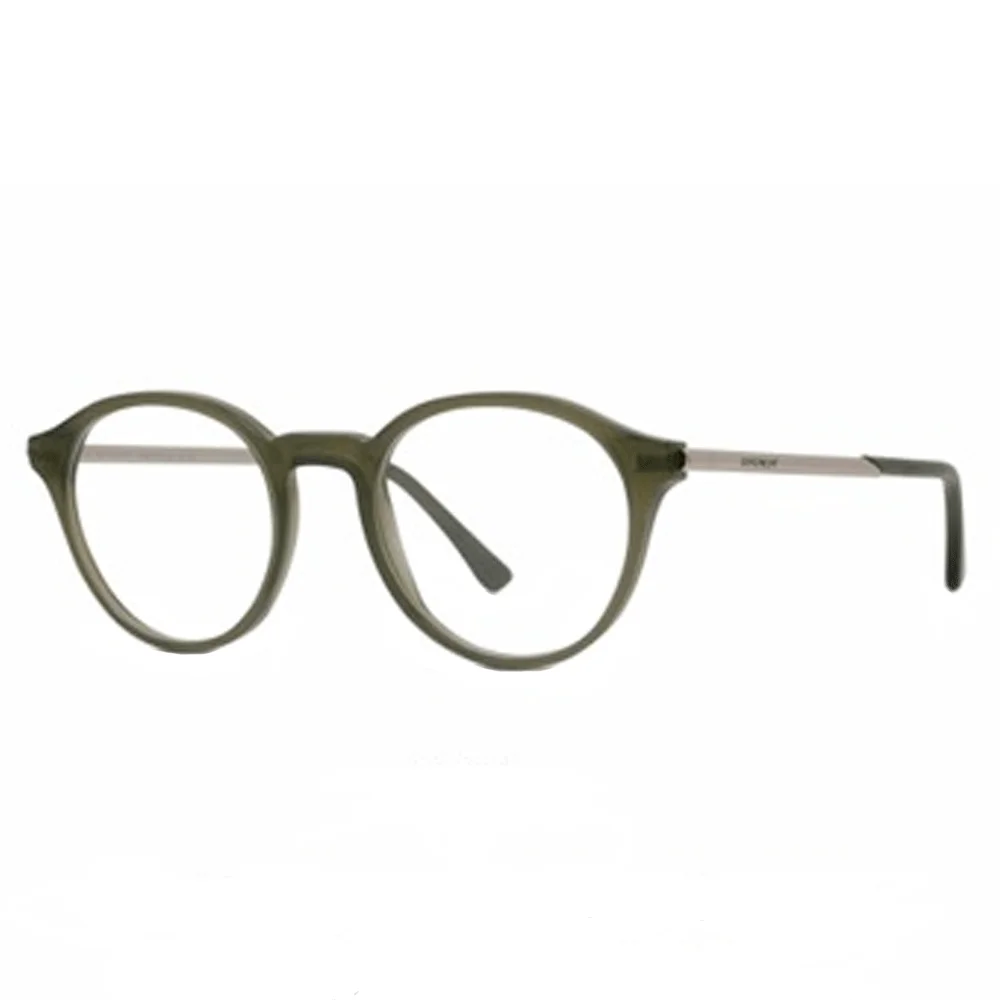 GIVENCHY GV 50109U