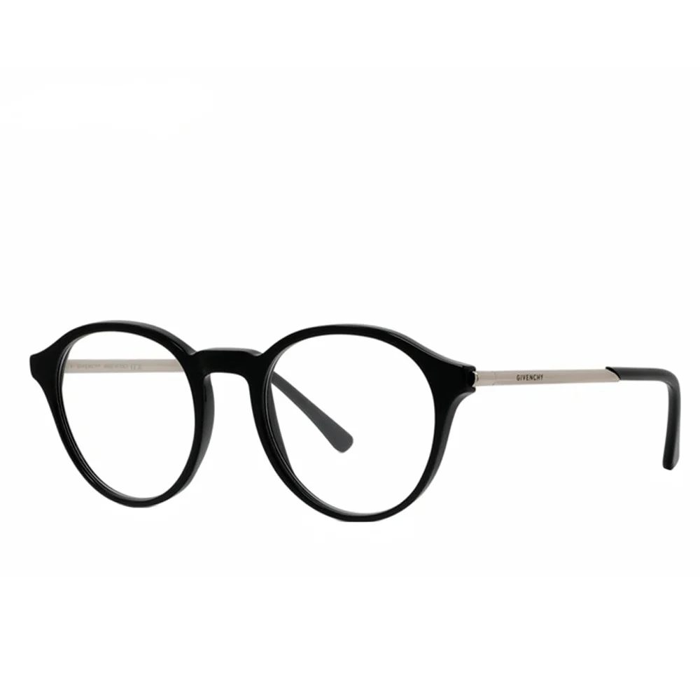 GIVENCHY GV 50109U