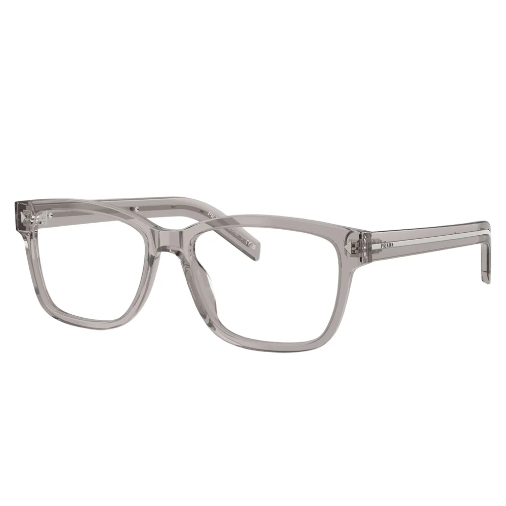 PRADA PRB10V