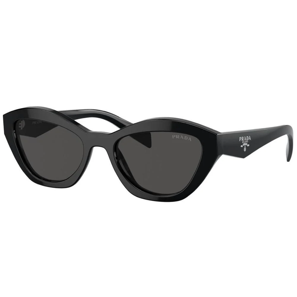 PRADA PRA02S