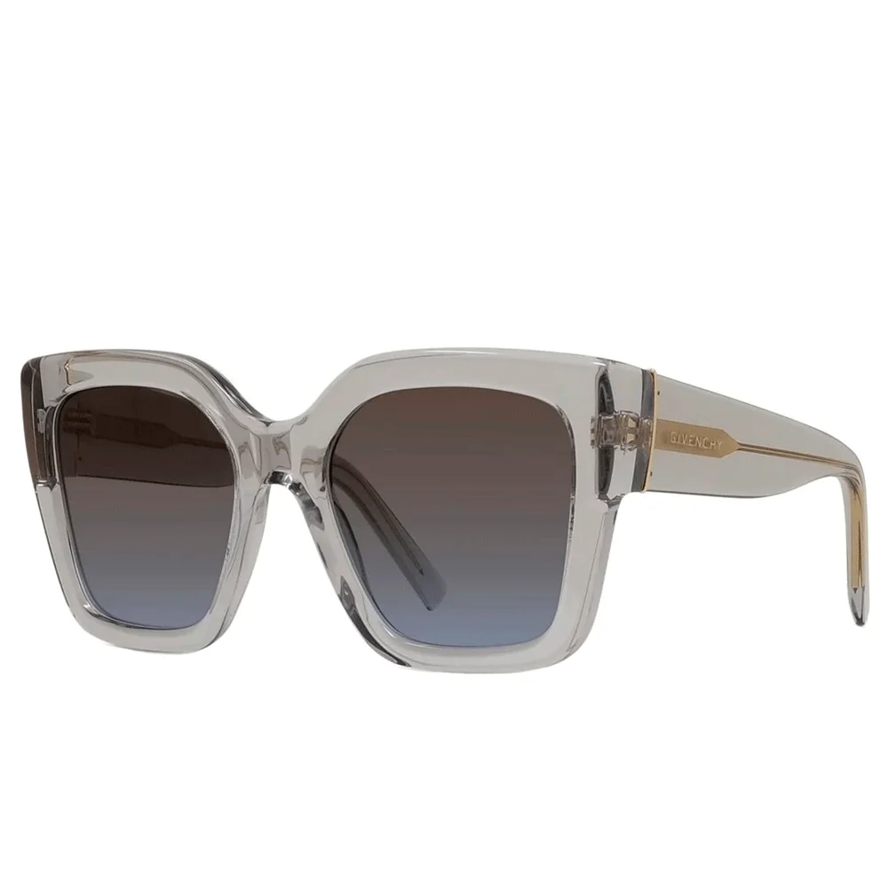 GIVENCHY GV 40139I