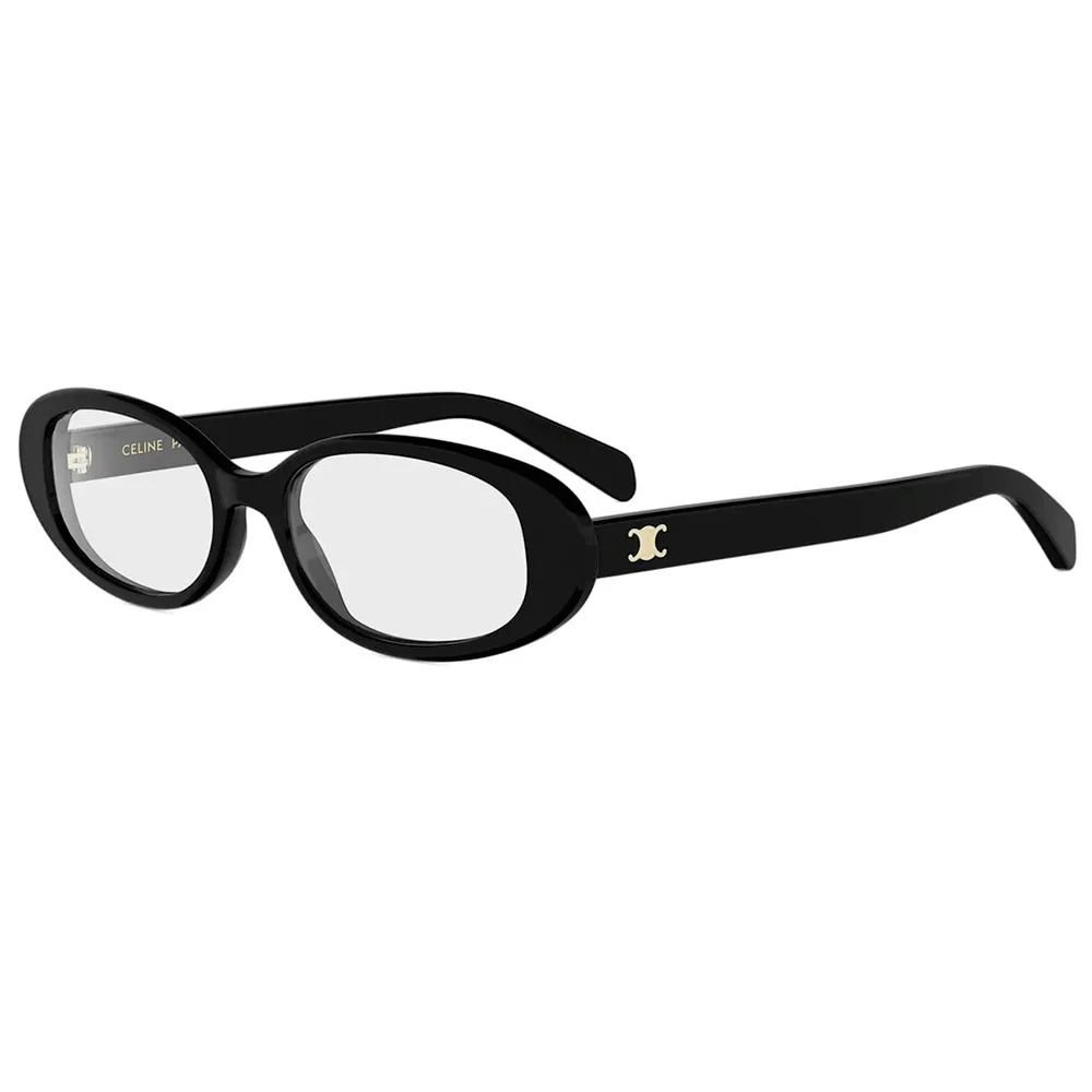 CELINE 50180I