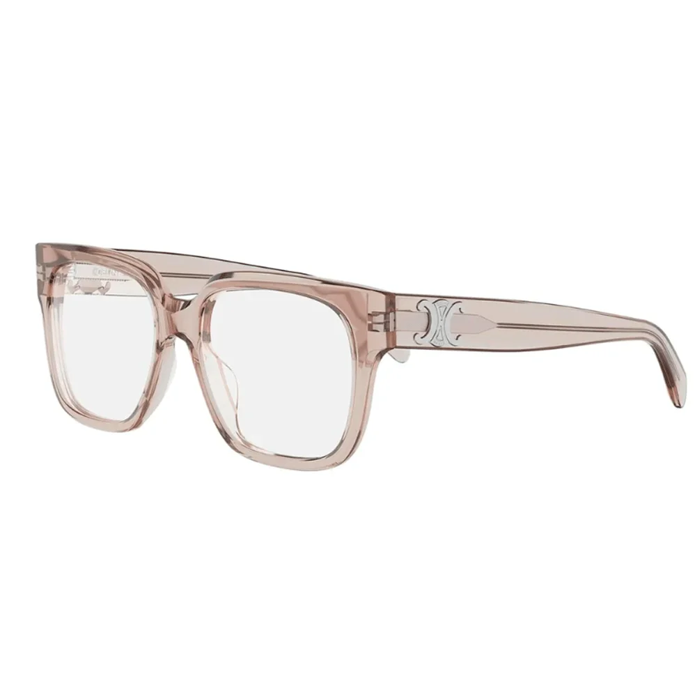 CELINE 50172I