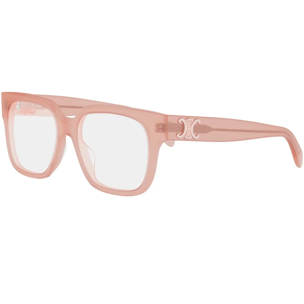 CELINE 50172I