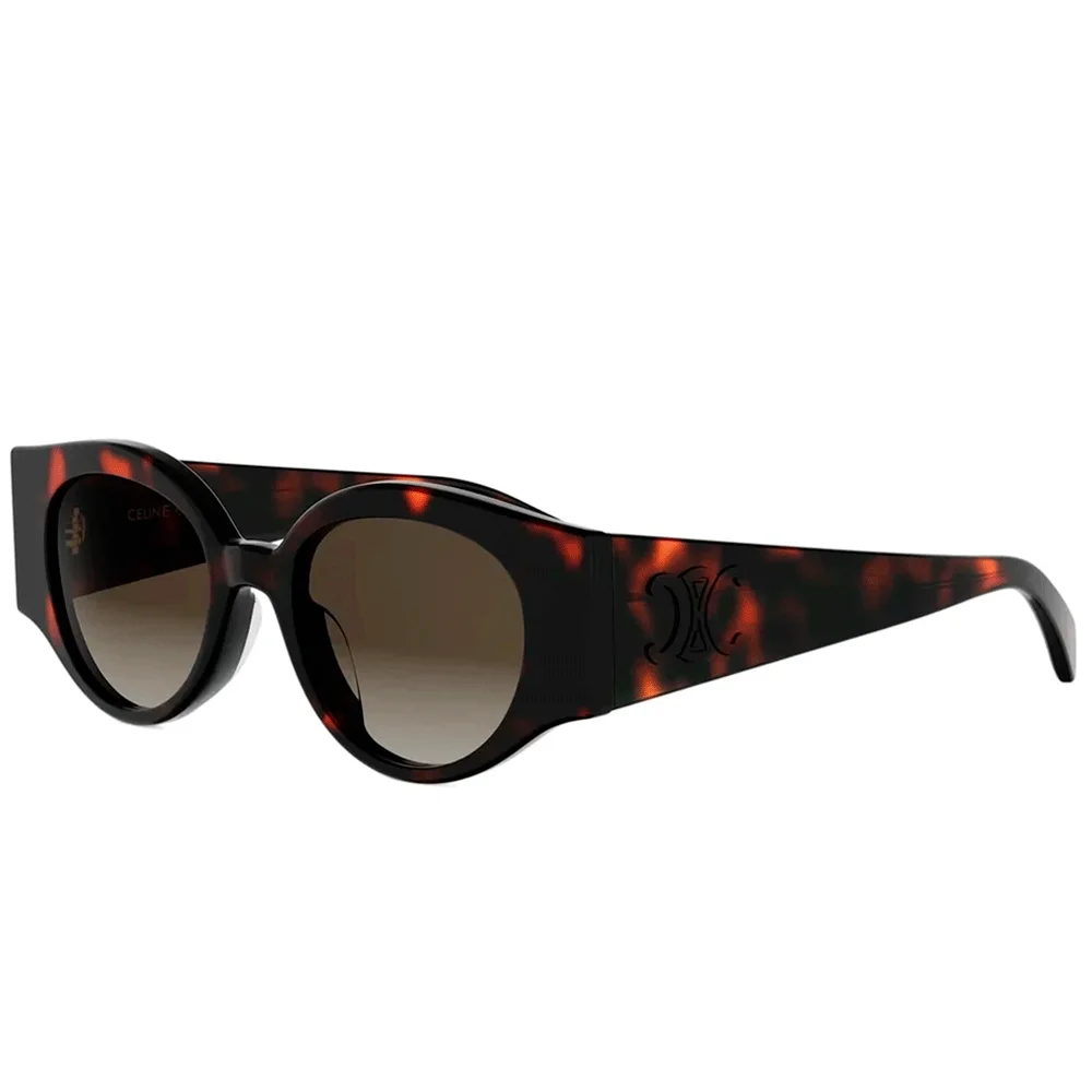 CELINE 40341U *52F #50
