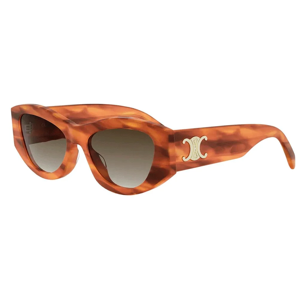 CELINE 40308U