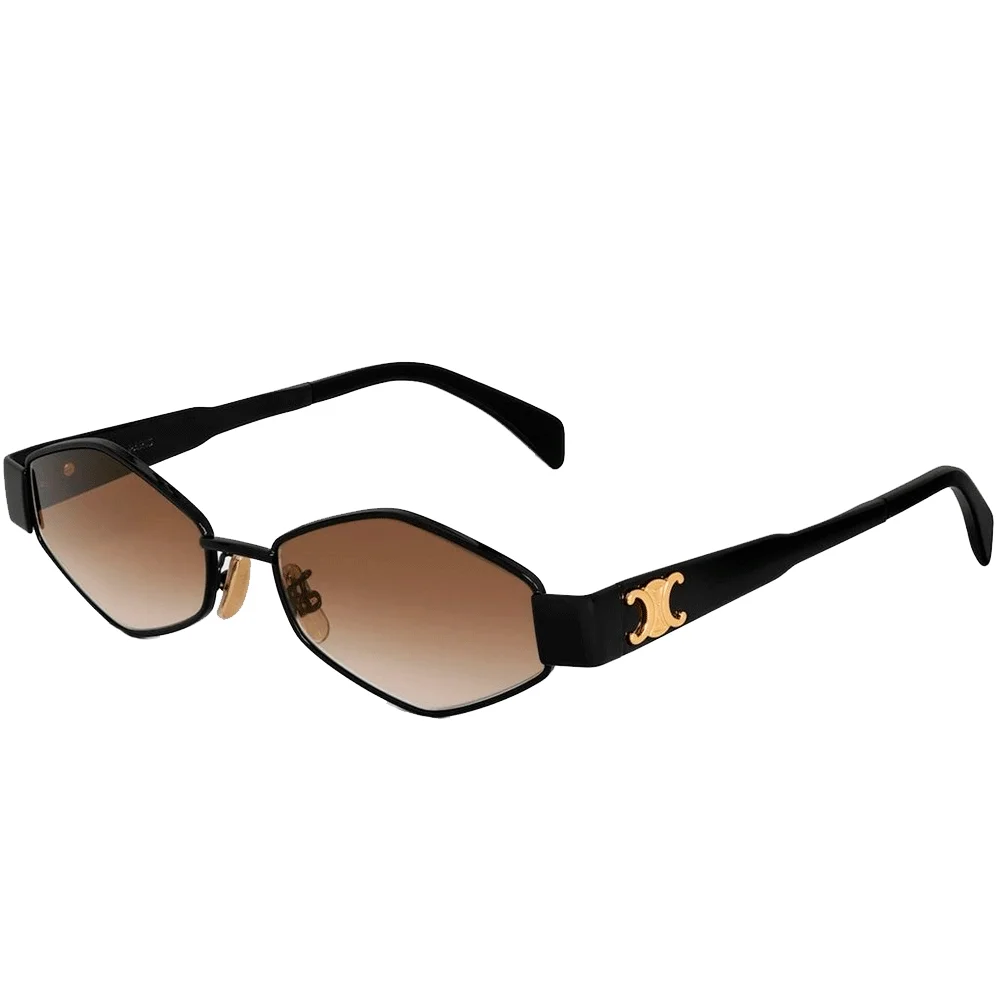 CELINE 40254U