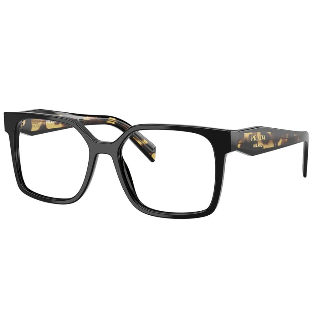 PRADA PRB03V
