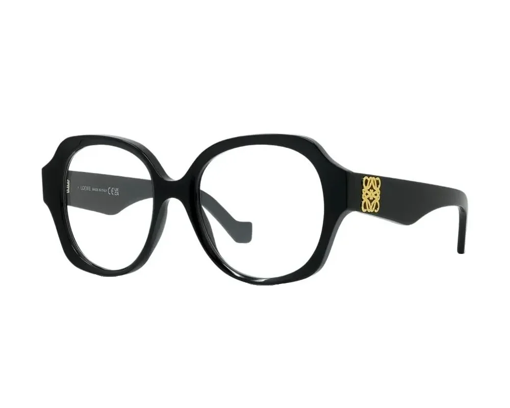 LOEWE 50118I