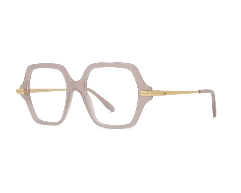 LOEWE 50117I