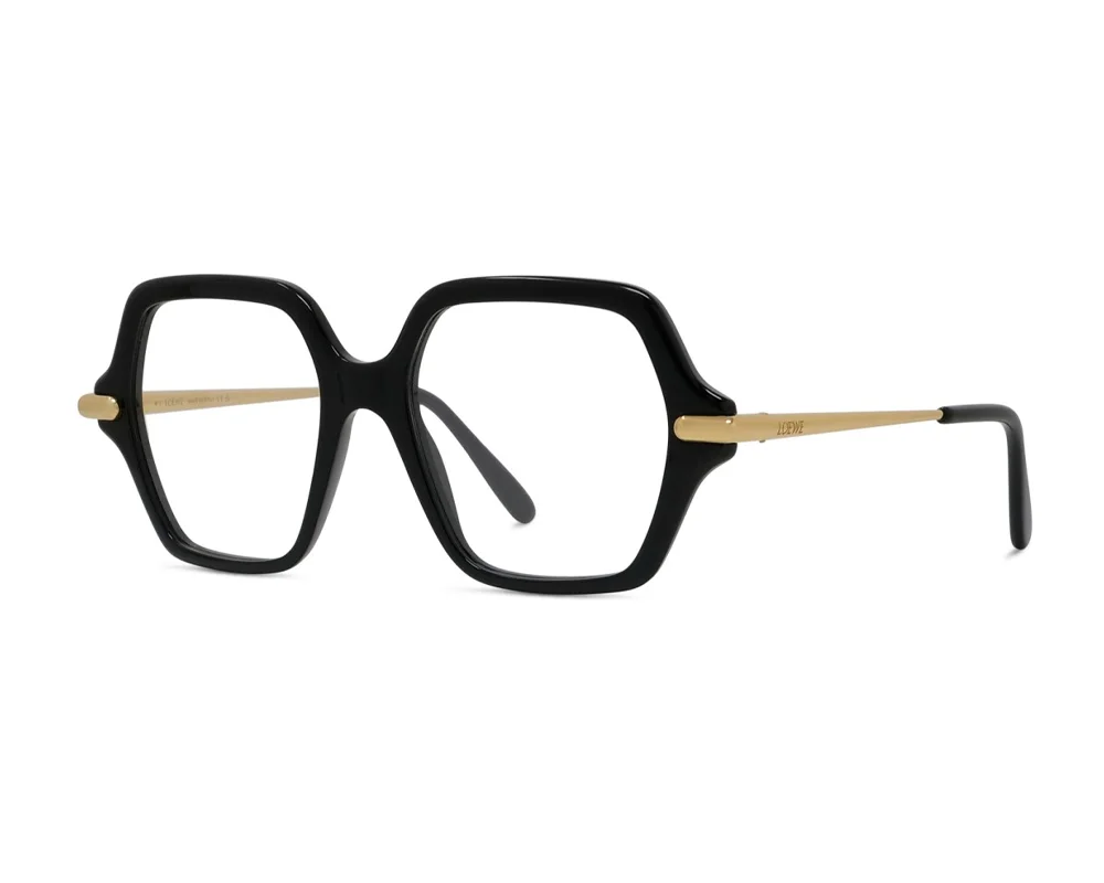 LOEWE 50117I
