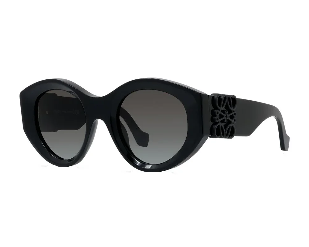 LOEWE 40188I