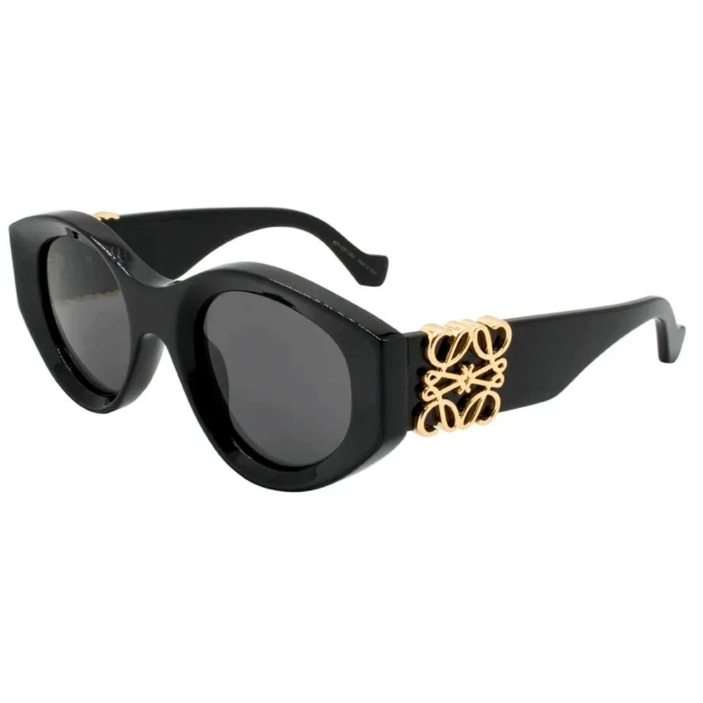 LOEWE 40188I