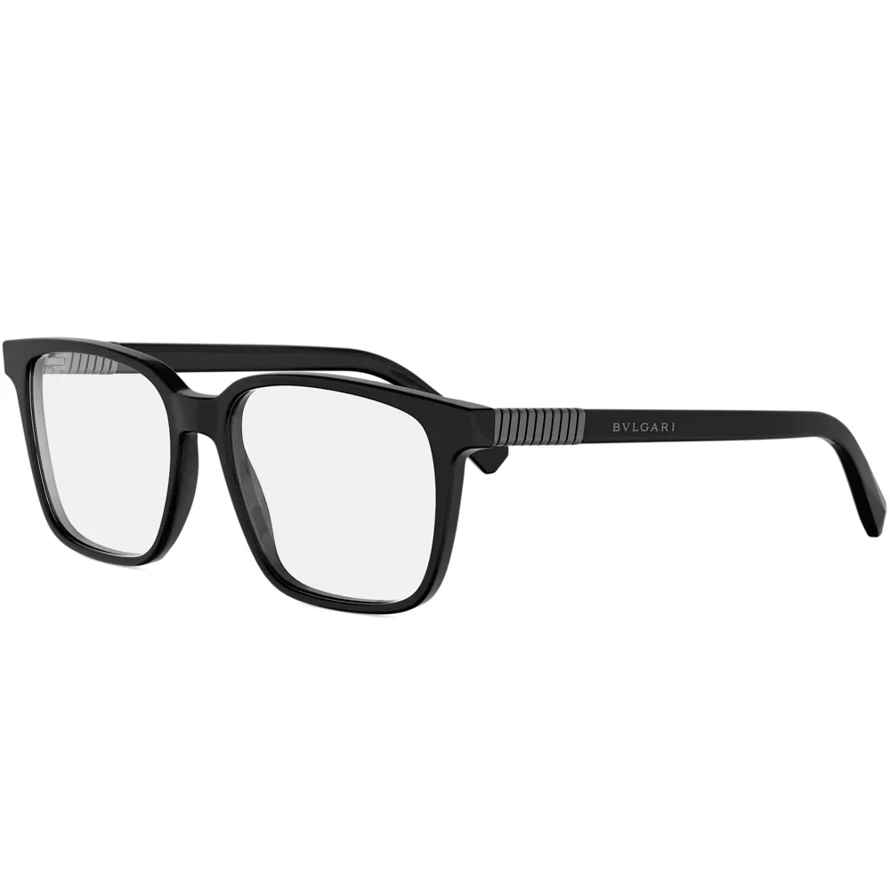 BVLGARI BV50086I