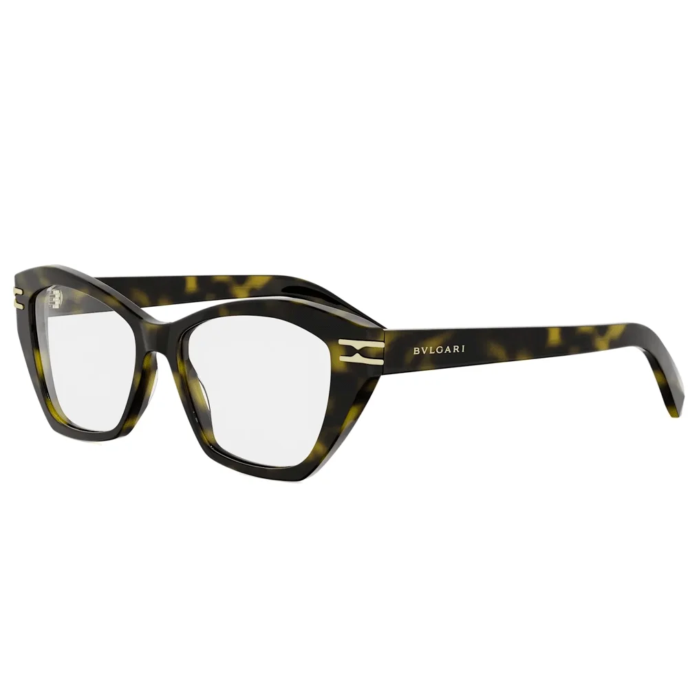 BVLGARI BV50084I