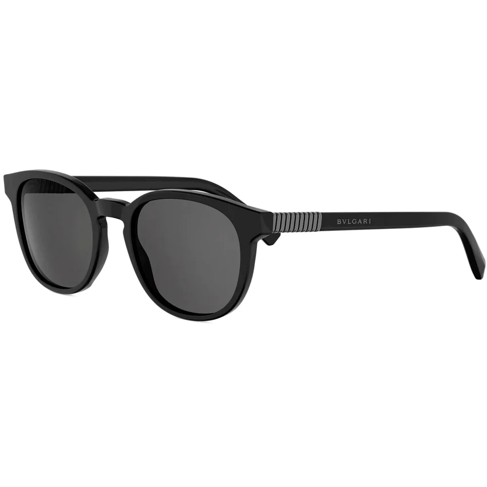 BVLGARI BV40102I