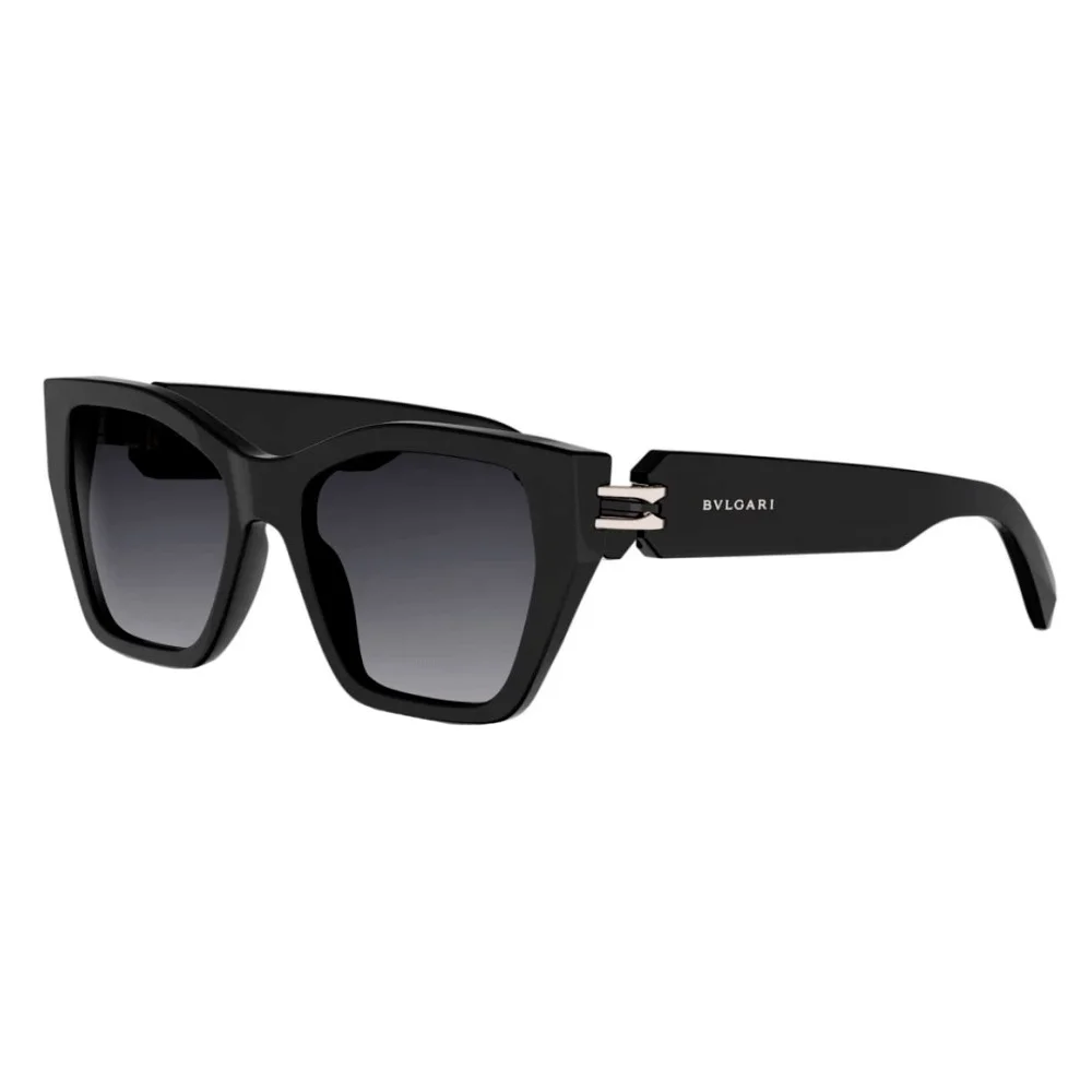 BVLGARI BV40097I