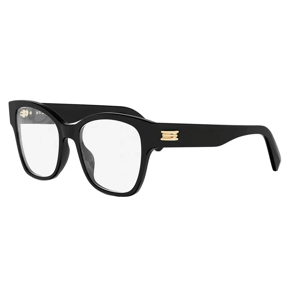 BVLGARI BV50077I