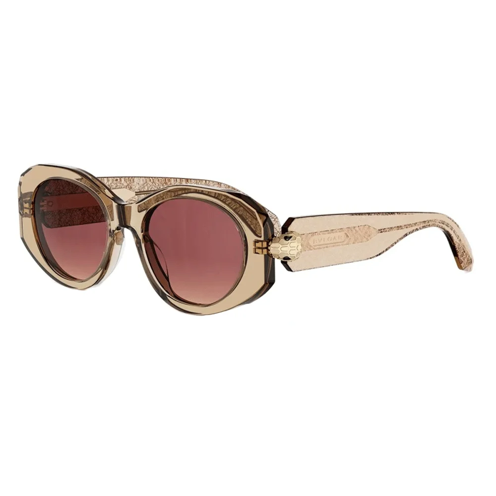 BVLGARI BV40007I