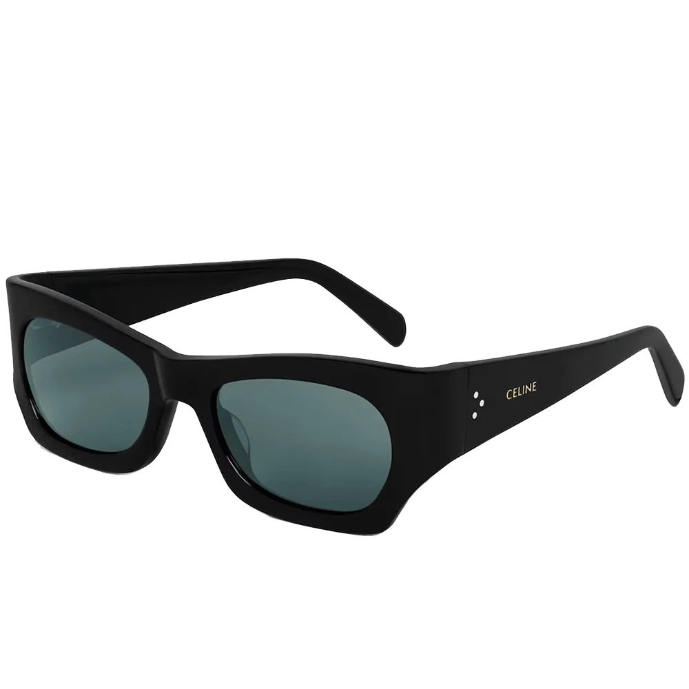 CELINE 40333U