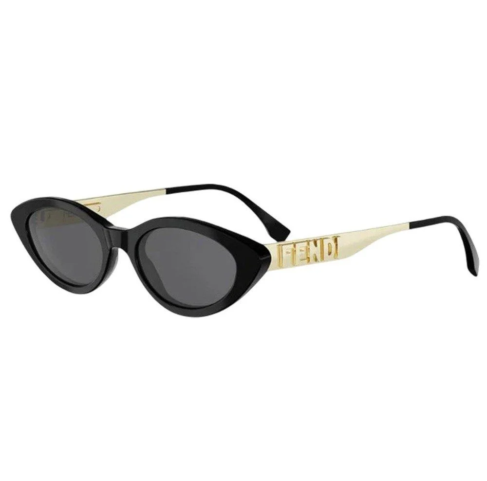 FENDI 40202I