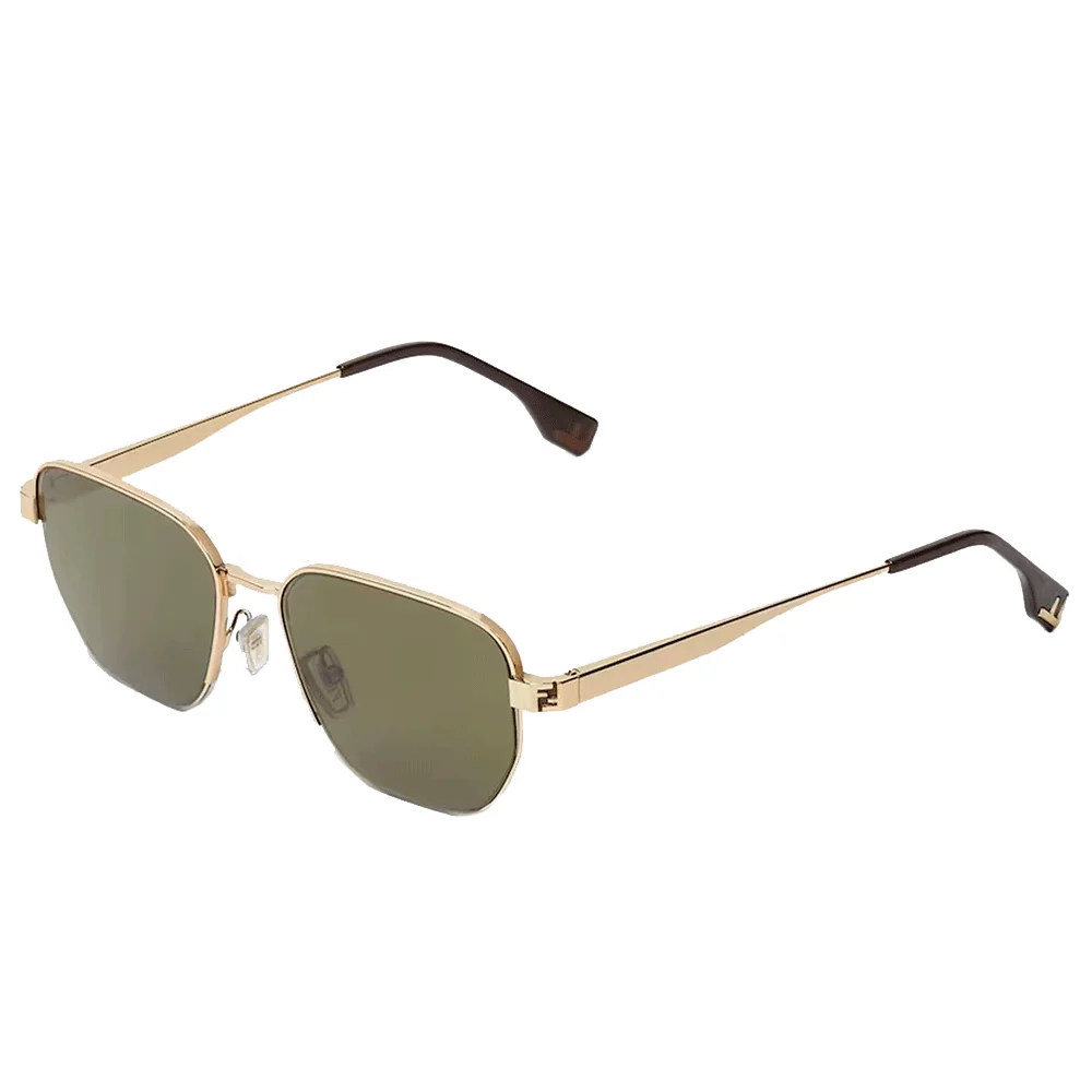 FENDI 40196U *32N #54