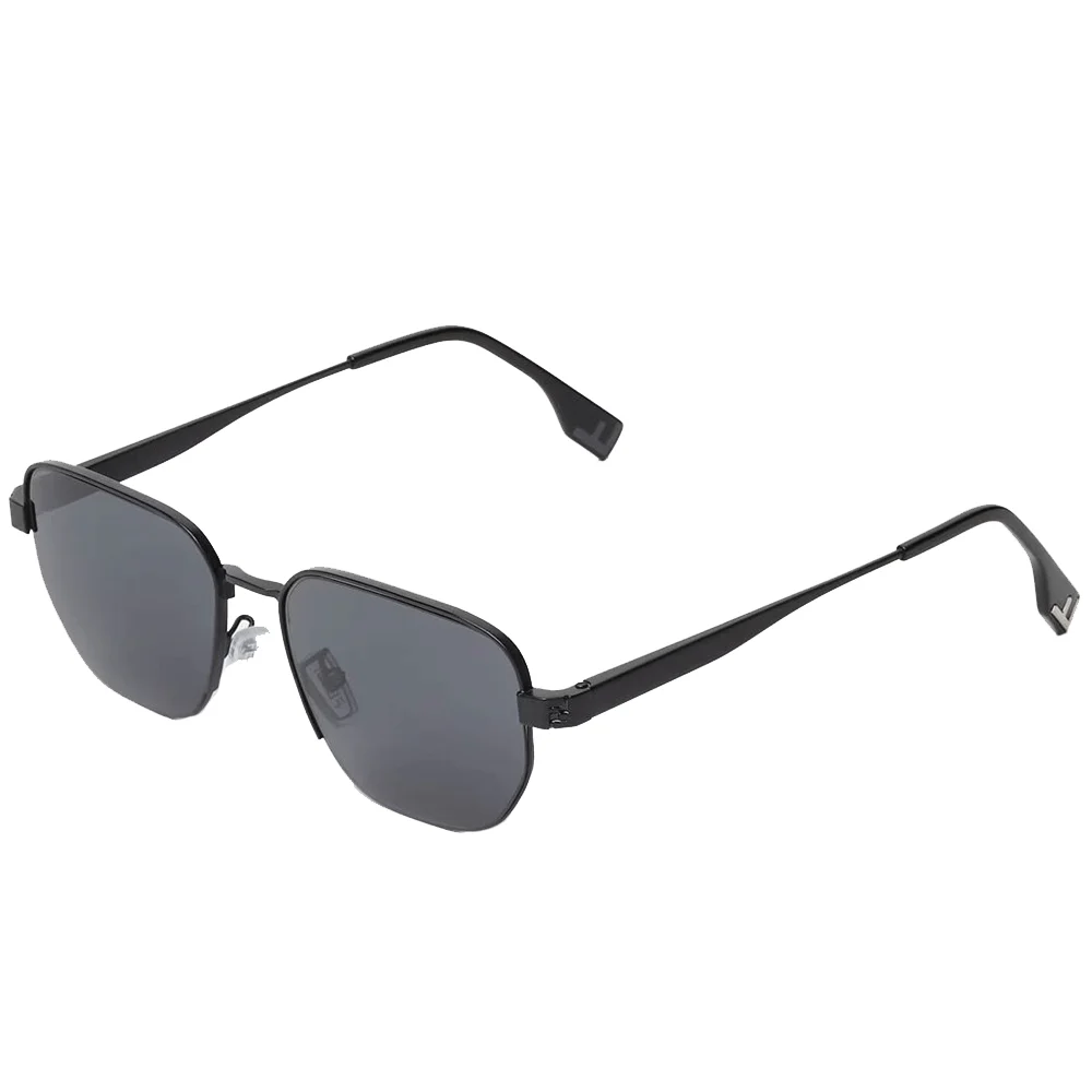 FENDI 40196U