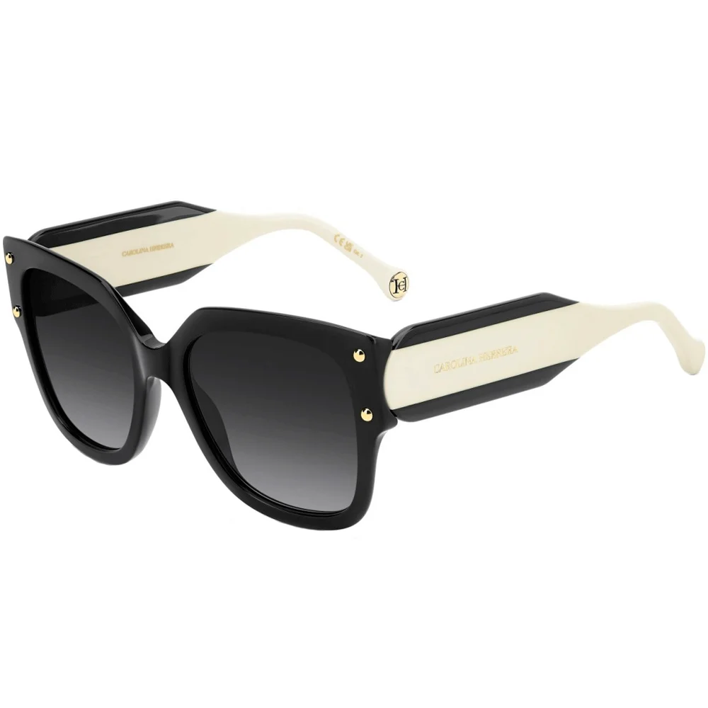 CAROLINA HERRERA CAROLINA HER 0366/S