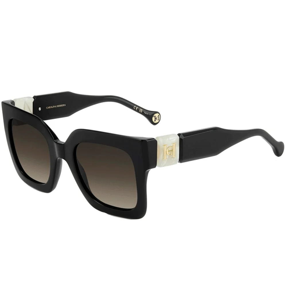 CAROLINA HER 0369/S *GBY #52HA