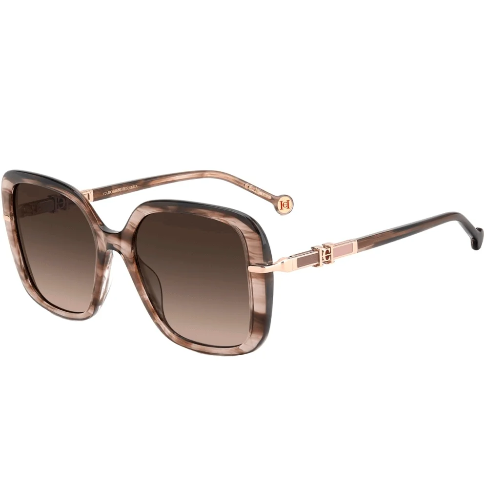 CAROLINA HERRERA CAROLINA HER 0380/G/S