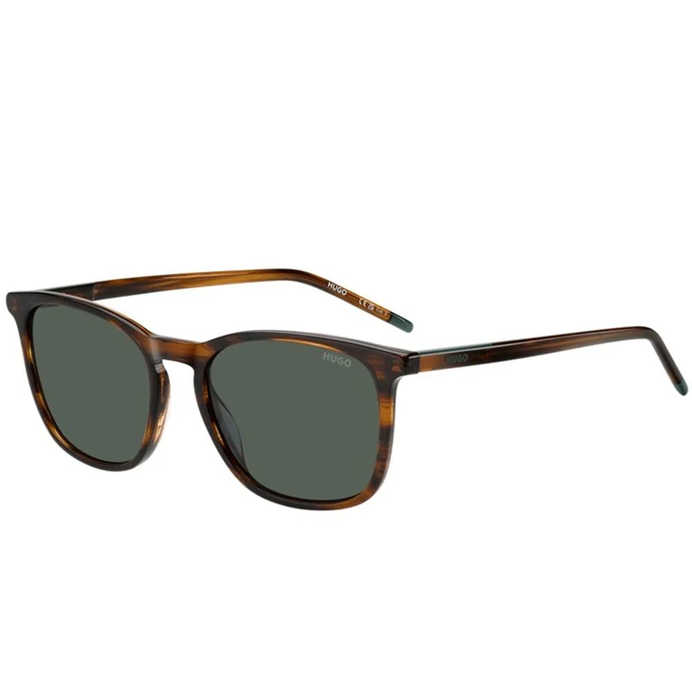 HUGO BOSS HUGO 1399/S