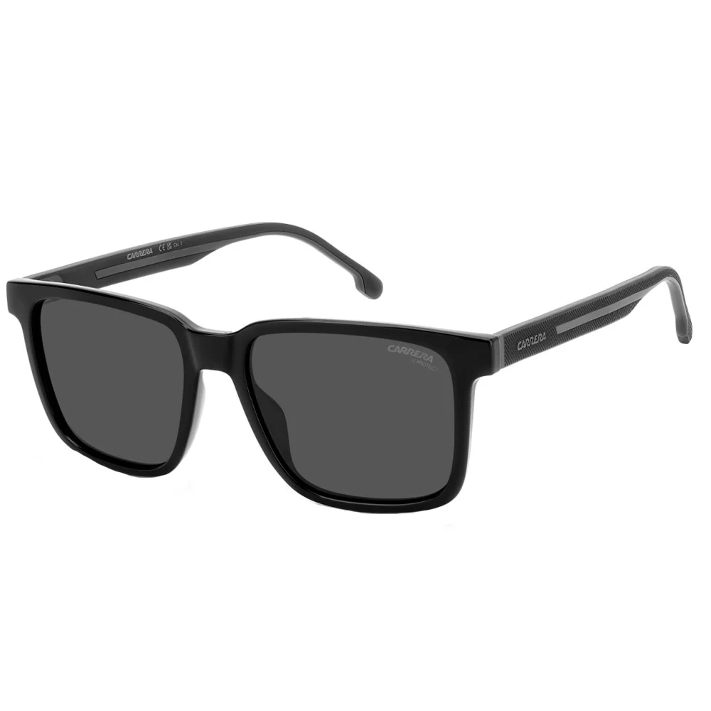 CARRERA C SPORT 13/S