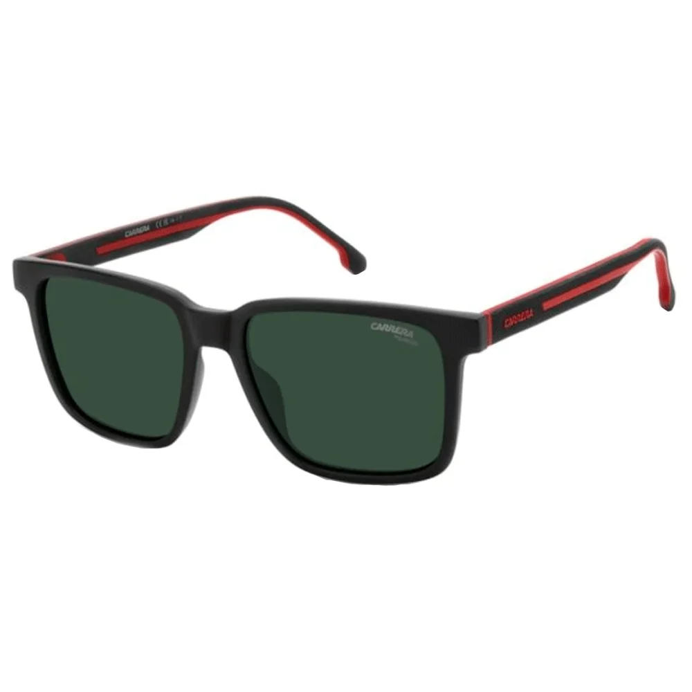 CARRERA C SPORT 13/S
