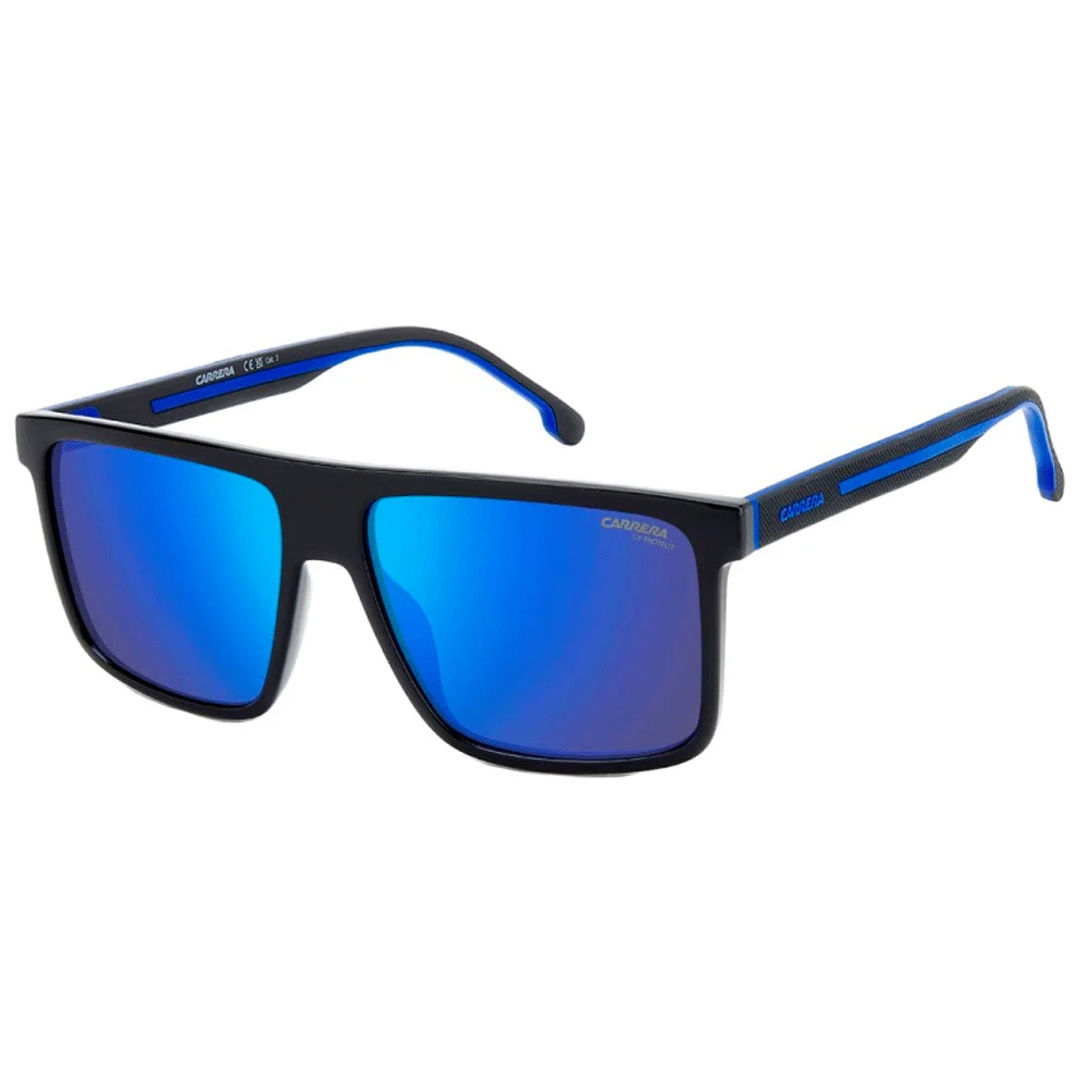 CARRERA C SPORT 14/S