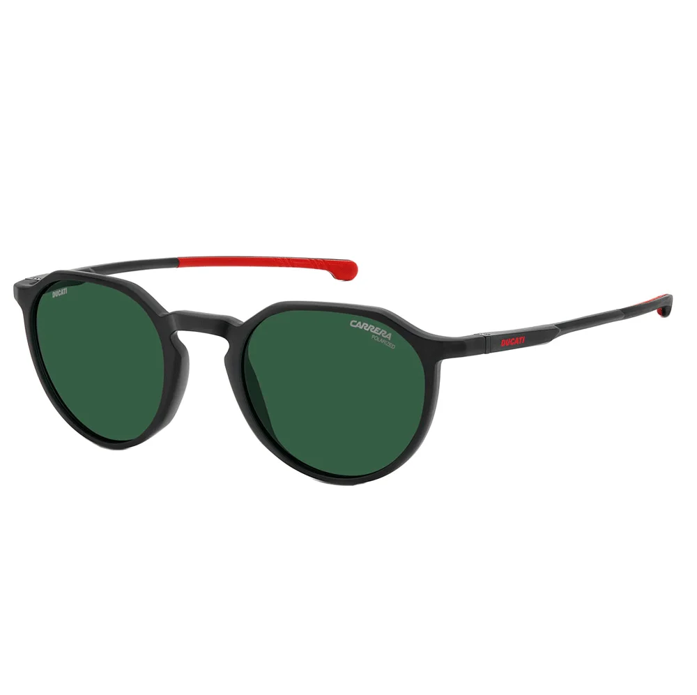 CARRERA DUC 063/S