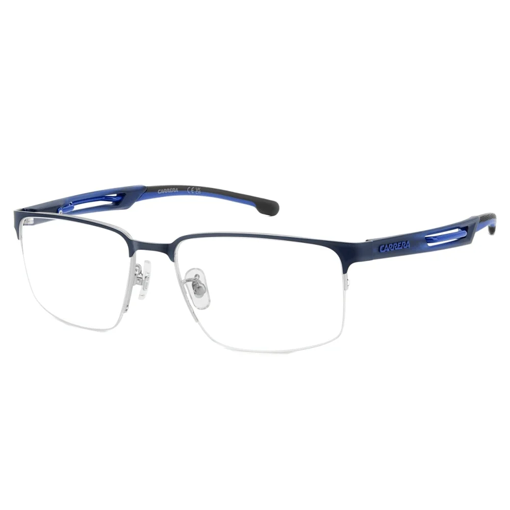 CARRERA 8932/G
