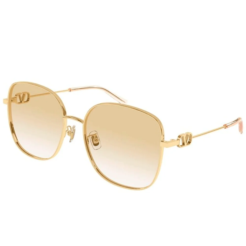 VALENTINO VAL VG0042SK