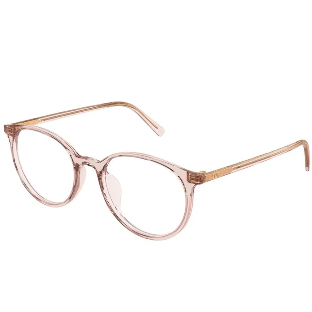 VALENTINO VAL VG0041OK