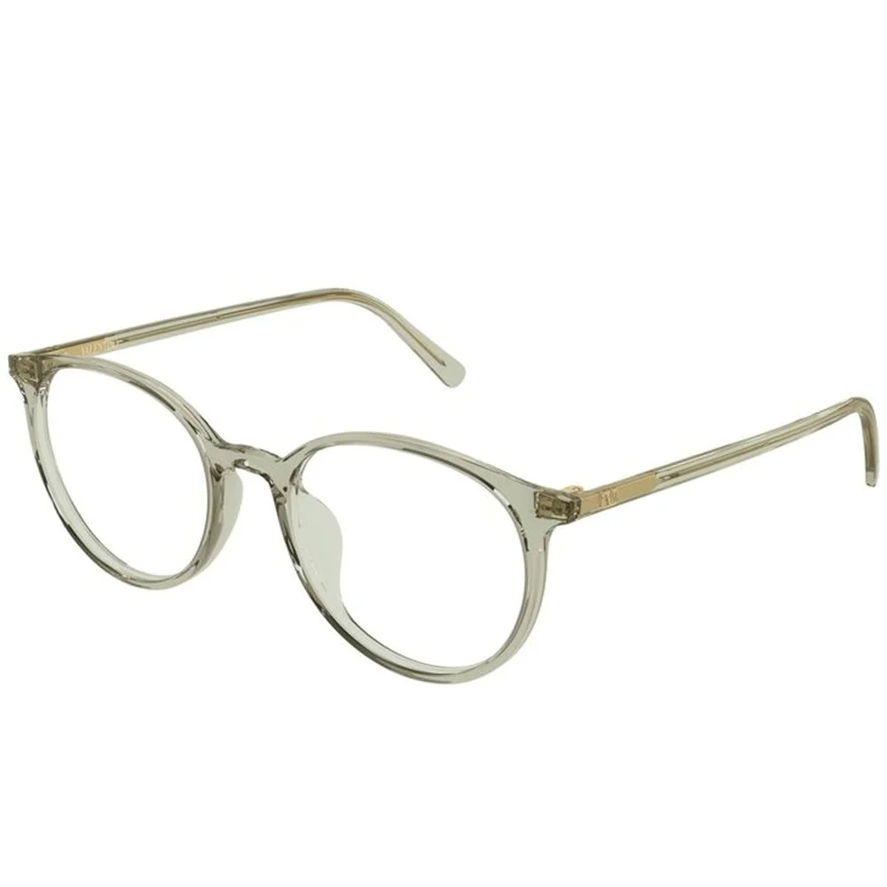 VALENTINO VAL VG0041OK