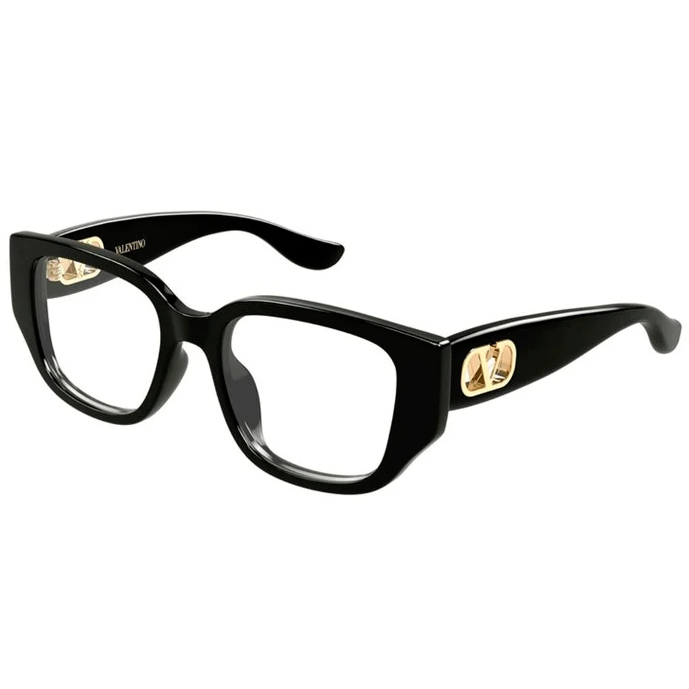 VALENTINO VAL VG0037OA