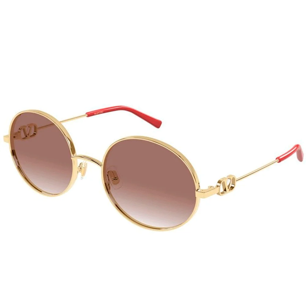 VALENTINO VAL VG0027S