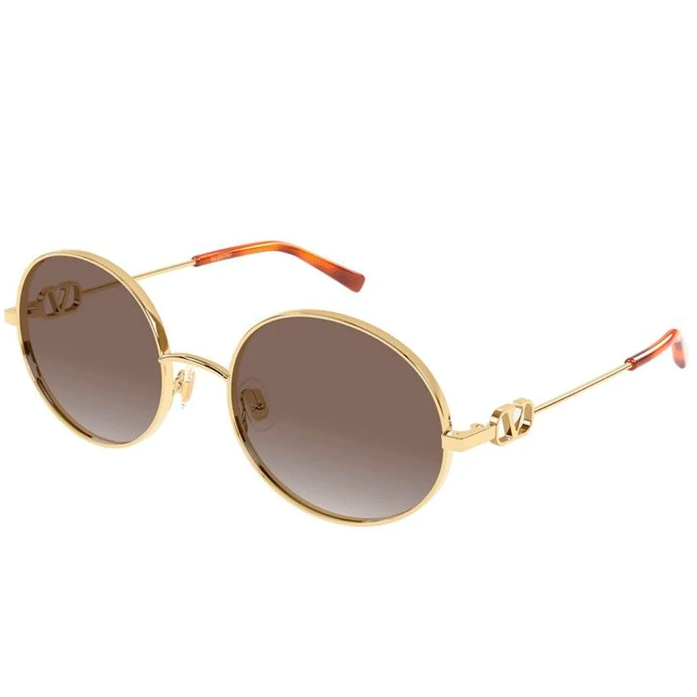 VALENTINO VAL VG0027S